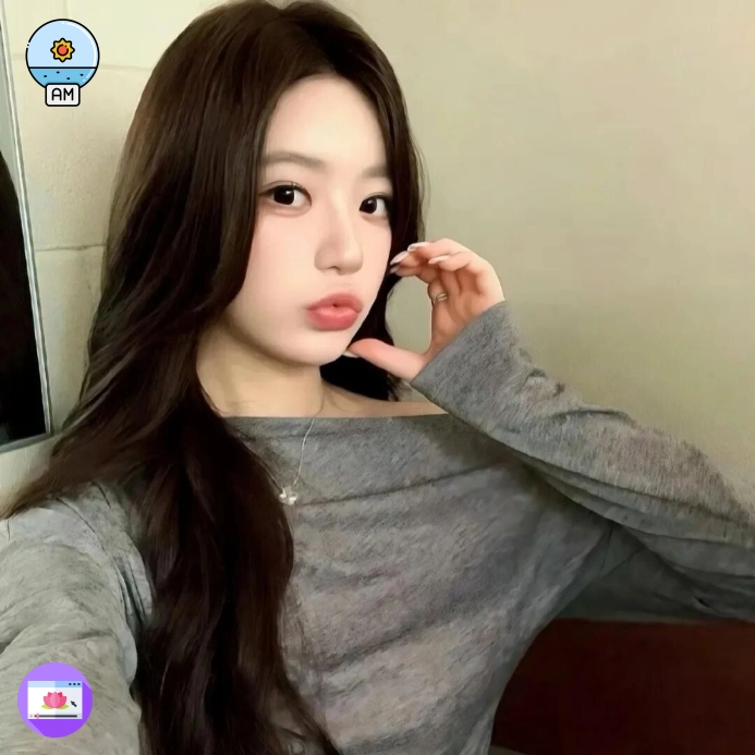 邓女士