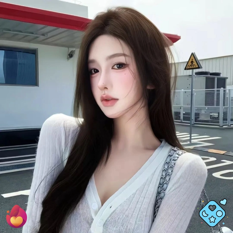 阿杰